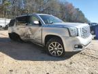 Austell, GA에서 판매 중인 2018 Gmc Yukon Denali - Side