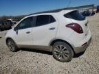 2019 Buick Encore Preferred for Sale in Memphis, TN - Front End