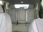 2023 Nissan Rogue Sv for Sale in Wayland, MI - Undercarriage