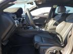 2018 Audi A5 Prestige S-Line იყიდება Sun Valley-ში, CA - Side