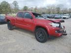 2023 Toyota Tacoma Double Cab na sprzedaż w Eight Mile, AL - All Over