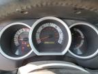 2013 Toyota Tacoma Double Cab Long Bed zu verkaufen in Kansas City, KS - Front End