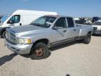 2003 Dodge Ram 3500 St na sprzedaż w Wilmer, TX - Side