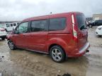 2019 Ford Transit Connect Titanium for Sale in Kansas City, KS - Front End