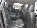 2016 Chevrolet Tahoe C1500 Ltz zu verkaufen in Oklahoma City, OK - Front End