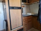 2002 Camper Funrunner იყიდება Tucson-ში, AZ - Side