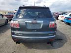 2011 Gmc Acadia Sle for Sale in Indianapolis, IN - Mechanical
