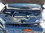 2025 Honda Passport Trail Sport for Sale in Homestead, FL - Front End