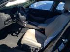 2024 Honda Accord Hybrid Exl de vânzare în Wilmington, CA - All Over