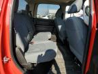 2014 Ram 1500 St en Venta en Lexington, KY - Front End