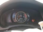 2016 Lexus Is 200T за продажба в Riverview, FL - Front End