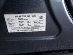 2023 Tesla Model X  for Sale in Hayward, CA - Front End