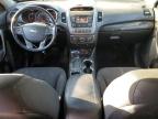 2014 Kia Sorento Lx na sprzedaż w Tifton, GA - Front End
