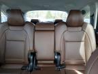 Exeter, RI에서 판매 중인 2020 Acura Mdx Technology - Side