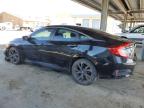 Hayward, CA에서 판매 중인 2020 Honda Civic Sport - Front End