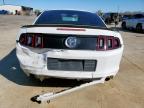 2014 Ford Mustang  للبيع في Grand Prairie، TX - Rear End