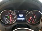 2018 Mercedes-Benz Gla 250 4Matic   продається в East Granby, CT - Minor Dent/Scratches