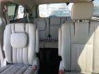 2013 Chrysler Town & Country Touring L იყიდება Pekin-ში, IL - Side