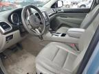 2013 Jeep Grand Cherokee Laredo for Sale in New Orleans, LA - Rear End