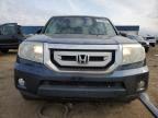 Woodhaven, MI에서 판매 중인 2011 Honda Pilot Exl - All Over