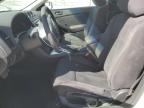 2012 Nissan Altima S for Sale in Tulsa, OK - Mechanical