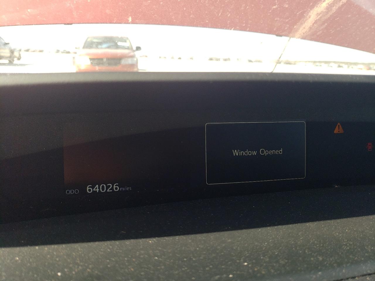 2017 Toyota Prius - Image 9
