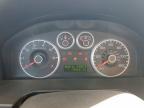 2007 Ford Fusion Se for Sale in Grand Prairie, TX - Front End