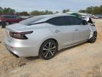 2021 Nissan Maxima Sv იყიდება Eight Mile-ში, AL - Front End