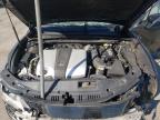 2019 Lexus Es 350 for Sale in Dunn, NC - Rollover