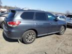 2013 Nissan Pathfinder S للبيع في Baltimore، MD - Normal Wear