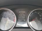 Littleton, CO에서 판매 중인 2017 Volkswagen Jetta Se - Front End