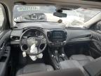New Orleans, LA에서 판매 중인 2019 Chevrolet Traverse Premier - Front End