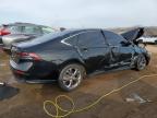 2023 Honda Accord Ex for Sale in Chicago Heights, IL - Front End