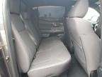 2016 Toyota Tacoma Double Cab for Sale in Colton, CA - Rear End