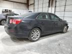 2013 Chevrolet Malibu 3Lt for Sale in Tulsa, OK - Front End