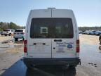 2010 Ford Transit Connect Xl იყიდება Harleyville-ში, SC - Rear End