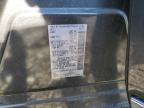 2013 Nissan Pathfinder S for Sale in Tifton, GA - Normal Wear