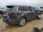 2020 Cadillac Xt6 Premium Luxury للبيع في San Antonio، TX - All Over