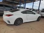 2015 Lexus Rc 350 for Sale in Phoenix, AZ - Front End