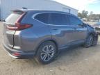Hampton, VA에서 판매 중인 2021 Honda Cr-V Ex - All Over