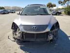 2005 Lexus Rx 330 იყიდება Martinez-ში, CA - Front End