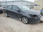 2014 Ford Focus Se for Sale in Wichita, KS - Front End