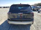 2023 Kia Telluride Sx за продажба в Gainesville, GA - Front End