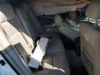 2015 Infiniti Q40  იყიდება Concord-ში, NC - All Over