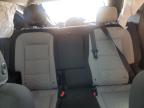 2020 Chevrolet Equinox Lt for Sale in Temple, TX - All Over
