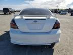 2008 Toyota Scion Tc  na sprzedaż w Martinez, CA - Front End
