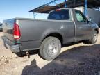 2004 Ford F-150 Heritage Classic for Sale in Phoenix, AZ - Front End