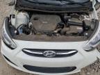 2016 Hyundai Accent Se for Sale in Austell, GA - Front End