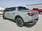 2022 Hyundai Santa Cruz Sel zu verkaufen in Wilmer, TX - Front End