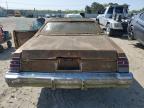 1977 Chevrolet                   Montecarlo na sprzedaż w Conway, AR - All Over